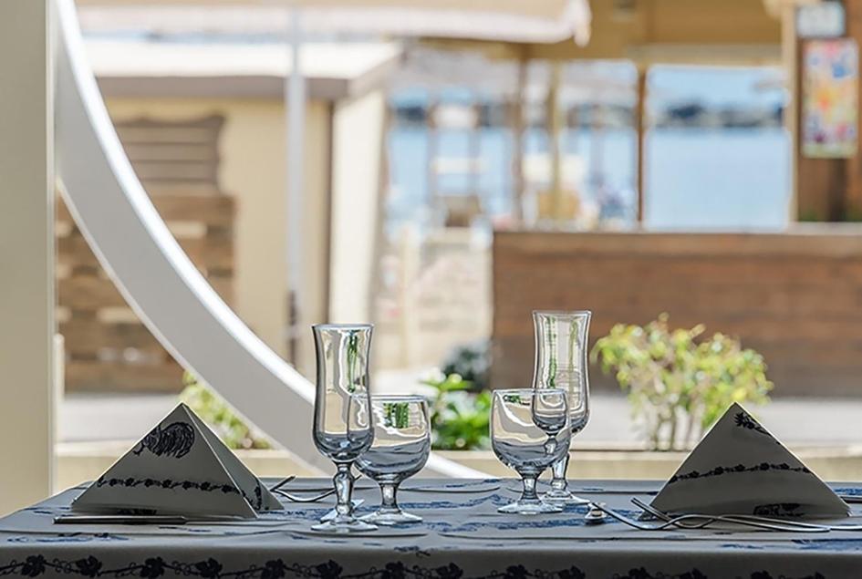 Hotel Lungomare Bellaria-Igea Marina Esterno foto